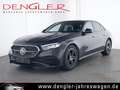Mercedes-Benz E 200 PANORAMA*NIGHT*WINTER AMG Line Advanced Grau - thumbnail 1