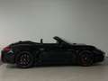 Porsche 911 Carrera 4 S Cabriolet/LIFT/SPORT/APPROVED Noir - thumbnail 15