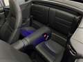 Porsche 911 Carrera 4 S Cabriolet/LIFT/SPORT/APPROVED Noir - thumbnail 13