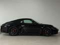 Porsche 911 Carrera 4 S Cabriolet/LIFT/SPORT/APPROVED Noir - thumbnail 5