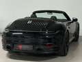 Porsche 911 Carrera 4 S Cabriolet/LIFT/SPORT/APPROVED Noir - thumbnail 3