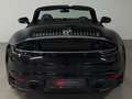 Porsche 911 Carrera 4 S Cabriolet/LIFT/SPORT/APPROVED Noir - thumbnail 20