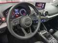 Audi Q2 advanced 30 TFSI LED PANO el.HECK RFK KOMFORT+ Rot - thumbnail 10