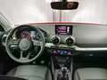 Audi Q2 advanced 30 TFSI LED PANO el.HECK RFK KOMFORT+ Rot - thumbnail 9