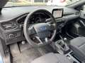 Ford Focus ST-Line - thumbnail 5