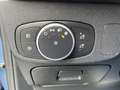 Ford Focus ST-Line - thumbnail 8