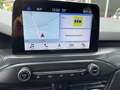 Ford Focus ST-Line - thumbnail 11