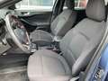 Ford Focus ST-Line - thumbnail 6