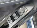 Ford Focus ST-Line - thumbnail 7