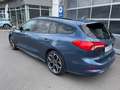 Ford Focus ST-Line - thumbnail 3