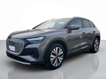 40 business advanced