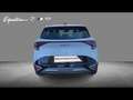 Kia Sportage 1.6 T-GDi 150ch MHEV Design iBVM6 4x2 Blanc - thumbnail 6