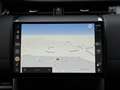 Land Rover Discovery Sport P270e PHEV Dynamic SE l Meridian l Pano l Electris - thumbnail 20