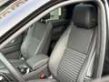 Land Rover Discovery Sport P270e PHEV Dynamic SE l Meridian l Pano l Electris - thumbnail 7