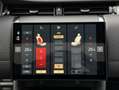 Land Rover Discovery Sport P270e PHEV Dynamic SE l Meridian l Pano l Electris - thumbnail 15