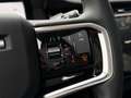 Land Rover Discovery Sport P270e PHEV Dynamic SE l Meridian l Pano l Electris - thumbnail 11
