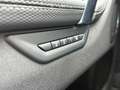 Land Rover Discovery Sport P270e PHEV Dynamic SE l Meridian l Pano l Electris - thumbnail 22