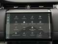 Land Rover Discovery Sport P270e PHEV Dynamic SE l Meridian l Pano l Electris - thumbnail 16