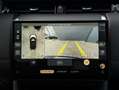 Land Rover Discovery Sport P270e PHEV Dynamic SE l Meridian l Pano l Electris - thumbnail 17
