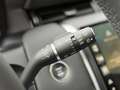 Land Rover Discovery Sport P270e PHEV Dynamic SE l Meridian l Pano l Electris - thumbnail 13
