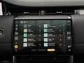 Land Rover Discovery Sport P270e PHEV Dynamic SE l Meridian l Pano l Electris - thumbnail 19