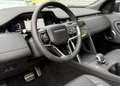 Land Rover Discovery Sport P270e PHEV Dynamic SE l Meridian l Pano l Electris - thumbnail 5