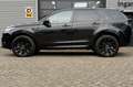 Land Rover Discovery Sport P270e PHEV Dynamic SE l Meridian l Pano l Electris - thumbnail 3