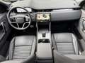 Land Rover Discovery Sport P270e PHEV Dynamic SE l Meridian l Pano l Electris - thumbnail 4
