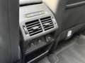 Land Rover Discovery Sport P270e PHEV Dynamic SE l Meridian l Pano l Electris - thumbnail 29