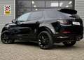 Land Rover Discovery Sport P270e PHEV Dynamic SE l Meridian l Pano l Electris - thumbnail 2