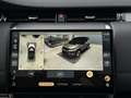 Land Rover Discovery Sport P270e PHEV Dynamic SE l Meridian l Pano l Electris - thumbnail 18
