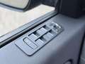Land Rover Discovery Sport P270e PHEV Dynamic SE l Meridian l Pano l Electris - thumbnail 25