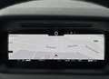 Land Rover Discovery Sport P270e PHEV Dynamic SE l Meridian l Pano l Electris - thumbnail 14