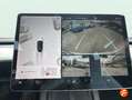 Tesla Model 3 Estándar Plus RWD Blanco - thumbnail 18