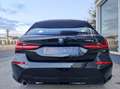 BMW 116 116dA Negro - thumbnail 9