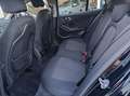 BMW 116 116dA Negro - thumbnail 11