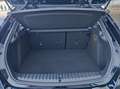BMW 116 116dA Negro - thumbnail 12