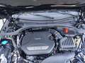 BMW 116 116dA Negro - thumbnail 20