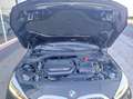 BMW 116 116dA Negro - thumbnail 21