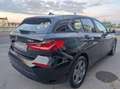 BMW 116 116dA Negro - thumbnail 8