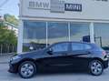 BMW 116 116dA Negro - thumbnail 5
