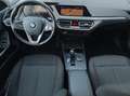 BMW 116 116dA Negro - thumbnail 19