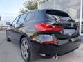 BMW 116 116dA Negro - thumbnail 7