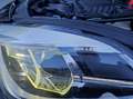 BMW 116 116dA Negro - thumbnail 22