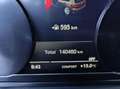 BMW 116 116dA Negro - thumbnail 14