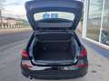 BMW 116 116dA Negro - thumbnail 13
