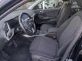 BMW 116 116dA Negro - thumbnail 10