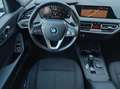 BMW 116 116dA Negro - thumbnail 17