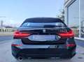 BMW 116 116dA Negro - thumbnail 18