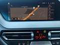 BMW 116 116dA Negro - thumbnail 15